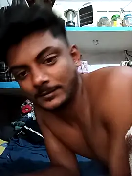 Snapshot of shektiwari chatting on 03-10-26, 11:03 shektiwari online show from 03-10-26, 11:03
