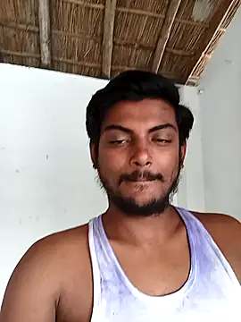 Snapshot of shektiwari chatting on 03-05-26, 11:07 shektiwari online show from 03-05-26, 11:07