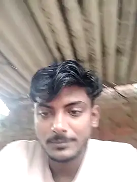 shektiwari online show from 09-15-25, 06:36