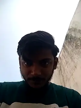 shektiwari online show from 10-12-25, 05:20