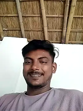 shektiwari online show from 10-24-25, 05:28