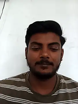 Snapshot of shektiwari chatting on 04-09-26, 06:19 shektiwari online show from 04-09-26, 06:19