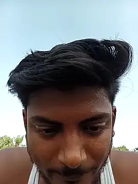 Snapshot of shektiwari chatting on 05-14-26, 11:07 shektiwari online show from 05-14-26, 11:07