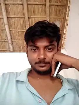 shektiwari online show from 11-05-25, 07:00