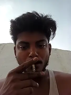 Snapshot of shektiwari chatting on 05-22-26, 02:53 shektiwari online show from 05-22-26, 02:53