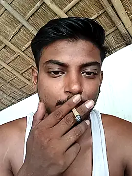 Snapshot of shektiwari chatting on 07-07-26, 06:58 shektiwari online show from 07-07-26, 06:58