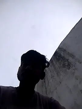 shektiwari online show from 10-28-25, 03:29