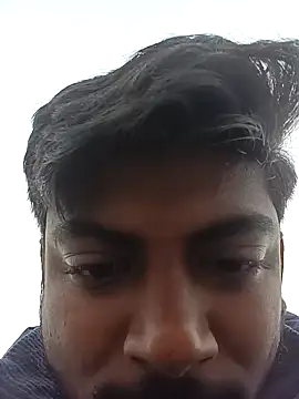 Snapshot of shektiwari chatting on 02-03-26, 03:04 shektiwari online show from 02-03-26, 03:04