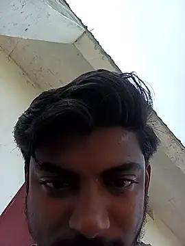 Snapshot of shektiwari chatting on 02-10-26, 06:01 shektiwari online show from 02-10-26, 06:01