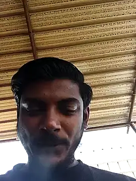 Snapshot of shektiwari chatting on 02-27-26, 06:57 shektiwari online show from 02-27-26, 06:57