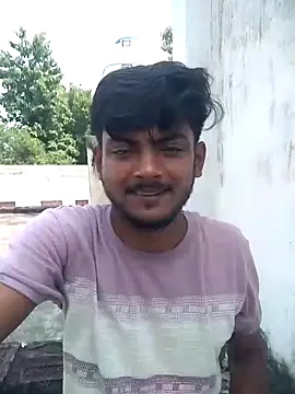 shektiwari online show from 09-22-25, 04:51