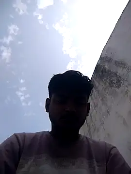 shektiwari online show from 10-26-25, 05:08