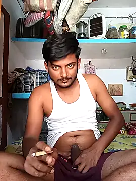 Snapshot of shektiwari chatting on 04-07-26, 05:42 shektiwari online show from 04-07-26, 05:42
