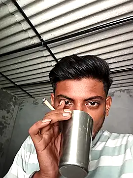 Snapshot of shektiwari chatting on 07-05-26, 04:52 shektiwari online show from 07-05-26, 04:52