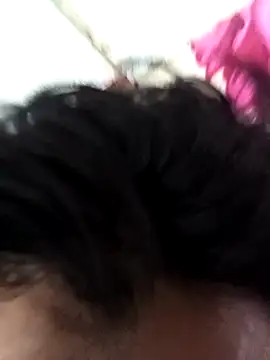 Snapshot of shektiwari chatting on 02-08-26, 07:22 shektiwari online show from 02-08-26, 07:22