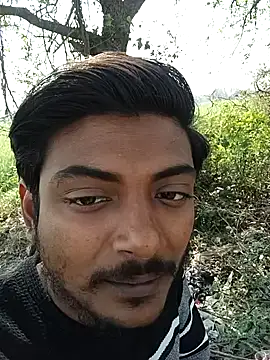 Snapshot of shektiwari chatting on 03-01-26, 05:40 shektiwari online show from 03-01-26, 05:40