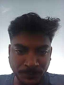 Snapshot of shektiwari chatting on 03-16-26, 03:25 shektiwari online show from 03-16-26, 03:25