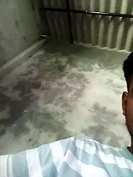 Snapshot of shektiwari chatting on 07-04-26, 07:04 shektiwari online show from 07-04-26, 07:04