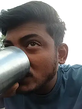 Snapshot of shektiwari chatting on 04-01-26, 01:51 shektiwari online show from 04-01-26, 01:51