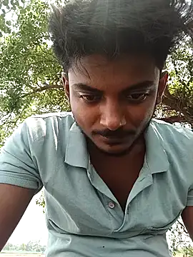 Snapshot of shektiwari chatting on 05-12-26, 05:59 shektiwari online show from 05-12-26, 05:59