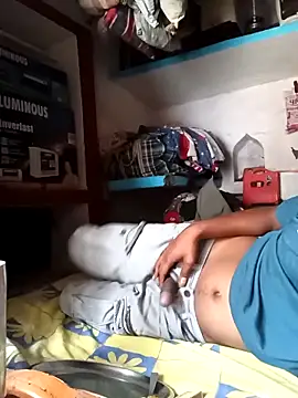 Snapshot of shektiwari chatting on 03-09-26, 07:01 shektiwari online show from 03-09-26, 07:01