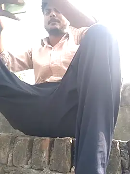 shektiwari online show from 12-15-25, 05:57