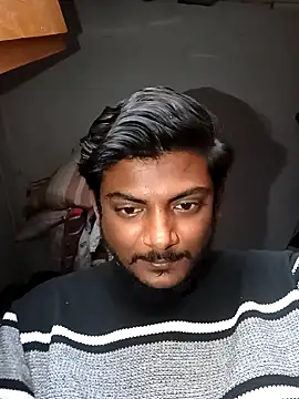 Snapshot of shektiwari chatting on 02-26-26, 09:42 shektiwari online show from 02-26-26, 09:42