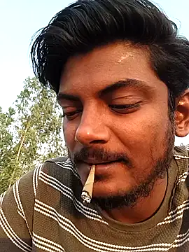 Snapshot of shektiwari chatting on 03-03-26, 11:39 shektiwari online show from 03-03-26, 11:39