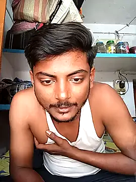 Snapshot of shektiwari chatting on 03-28-26, 04:46 shektiwari online show from 03-28-26, 04:46