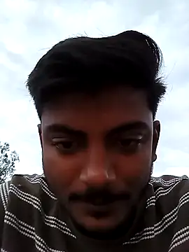 Snapshot of shektiwari chatting on 03-21-26, 12:53 shektiwari online show from 03-21-26, 12:53