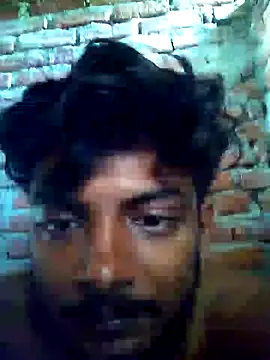 shektiwari online show from 10-07-25, 04:13