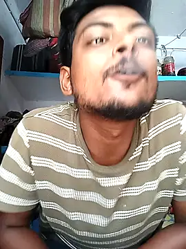 Snapshot of shektiwari chatting on 05-19-26, 06:31 shektiwari online show from 05-19-26, 06:31