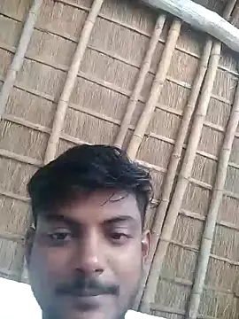 shektiwari online show from 10-29-25, 06:45