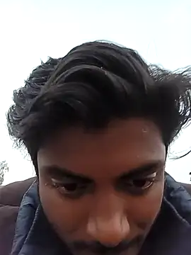 Snapshot of shektiwari chatting on 02-18-26, 12:23 shektiwari online show from 02-18-26, 12:23