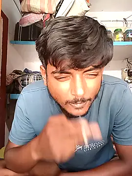Snapshot of shektiwari chatting on 04-02-26, 05:25 shektiwari online show from 04-02-26, 05:25