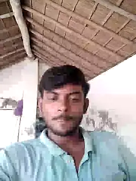 shektiwari online show from 09-09-25, 03:05