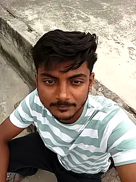 Snapshot of shektiwari chatting on 03-20-26, 05:08 shektiwari online show from 03-20-26, 05:08