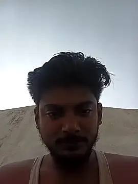 Snapshot of shektiwari chatting on 05-26-26, 03:48 shektiwari online show from 05-26-26, 03:48