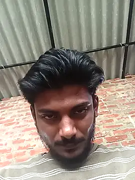 Snapshot of shektiwari chatting on 05-28-26, 10:32 shektiwari online show from 05-28-26, 10:32