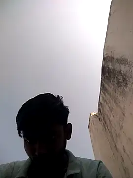 shektiwari online show from 11-07-25, 05:12