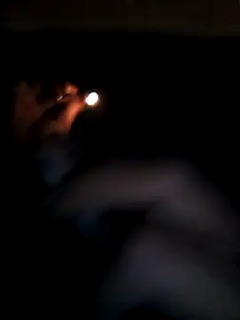 shektiwari online show from 11-28-25, 05:02