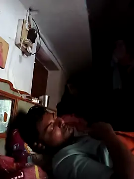 shektiwari online show from 12-05-25, 09:52