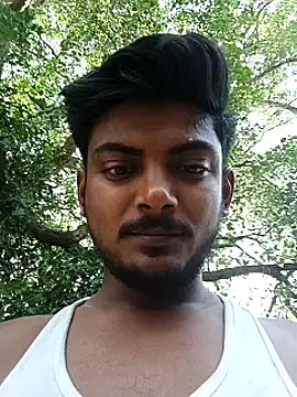 Snapshot of shektiwari chatting on 05-17-26, 10:15 shektiwari online show from 05-17-26, 10:15