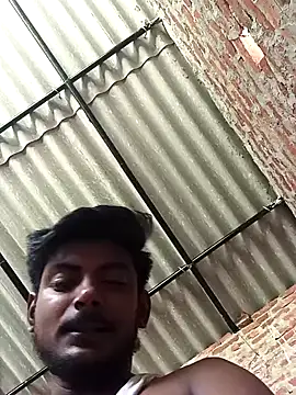 Snapshot of shektiwari chatting on 05-31-26, 07:25 shektiwari online show from 05-31-26, 07:25