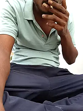 shektiwari online show from 11-26-25, 05:18