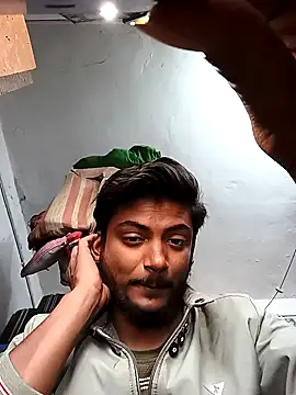 Snapshot of shektiwari chatting on 02-23-26, 04:47 shektiwari online show from 02-23-26, 04:47