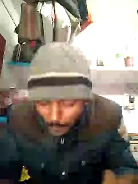 shektiwari online show from 12-17-25, 06:51