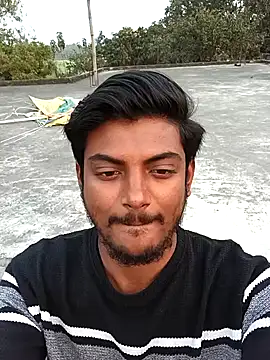 Snapshot of shektiwari chatting on 02-25-26, 12:05 shektiwari online show from 02-25-26, 12:05