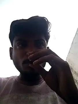 shektiwari online show from 09-21-25, 04:39