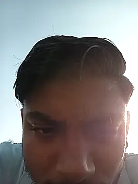 shektiwari online show from 12-04-25, 04:11